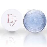 Exfoliate and soften your lips with an organic, edible sugar lip scrub that smells as good as it looks. Order this multi-beneficial scrub in blue raspberry scent for a vibrant, youthful at-home spa experience.